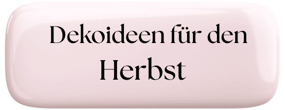 Tischdeko um Herbst, Herbstdeko bei tischdeko-online.de